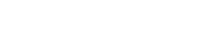 Stardust Media BV Logo